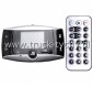 TRANSMITER FM Z BLUETOOTH XKN-607