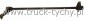 DREK SKRTNY Tatra 815 PRAWY Z DEMONTAU