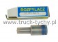 KOCWKA WTRYSKU SW 680 TURBO JELCZ