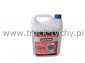 ZMYWACZ DO USUWANIA USZCZELEK SPRAY BOLL 400ml