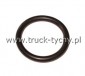 Uszczelka "O" 22,5 x 2,5 mm skrzyni biegw IVECO 