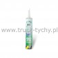 Klej do szyb boll sprint 310ml