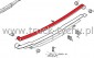 PIRO RESORU IVECO DAILY 59.12 TY 1