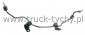 Przewd paliwa Sor 9,5 Iveco