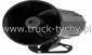 SYGNA DWIKOWY ELEKTRYCZNY FBI 12V/10W 110dB