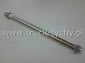 ruba cigajca resor MAN  M18x1,5x300