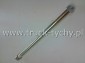 ruba cigajca resor MAN  M18x1,5x360