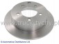 Tarcza hamulcowa ty Mitsubishi Lancer  4615A119