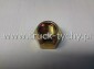 Nakrtka koa m12x1,5mm k"19" Toyota Yaris