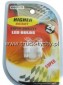arwki 24V1,2W led B8,5D oprawa plastikowa