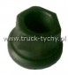 Nakrtka koa m18x1,5mm Bpw, Iveco, Rvi