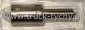 Koicwka wtrysku  DSL132S440-1409 T-815