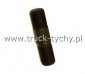 ruba koa m18x1,5x18x1,5/70mm