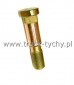 ruba koa m22x1,5/100mm ty Jelcz