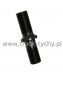 ruba koa m22x2/101mm Bpw