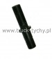 ruba koa m22x2/110mm Bpw