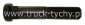 ruba koa m22x1,5/120mm ty Iveco Eurocargo