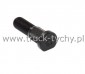 ruba koa m22x1,5/65mm Trailor, Fruehauf