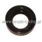 Uszczelniacz  40 x 58 x 11,3  CITROEN, PEUGEOT
