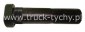ruba koa m22x1,5/90mm Iveco Eurostar,Eurocargo