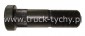 ruba koa m22x1,5/65mm przd Iveco Eurostar