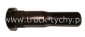 ruba koa m22x1,5/110mm ty Renault Magnum
