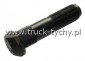 ruba koa m22x1,5/94mm przyczepa Panav 