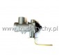 REGULATOR SIY HAMOWANIA DAF,IVECO,MAN 4-ZAKRESOWY