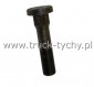 ruba koa m22x1,5/94mm ty Daf Xf
