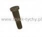 ruba koa m22x1,5/90mm Fruehauf