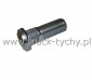 ruba koa m22x1,5/62mm Ikarus