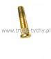 ruba koa m22x1,5/98mm ty Jelcz, Ikarus