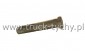 ruba koa m22x1,5/120mm ty Iveco Eurotech
