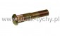 ruba koa m22x1,5/111mm ty Jelcz