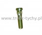 ruba koa m22x1,5/107mm ty Kamaz