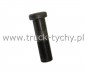 ruba koa m22x1,5/77mm przd Man, Mercedes