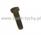 RUBA KOA SAF M22 x 1,5/ 85,5mm 