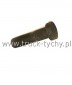 RUBA KOA SAF M22 x 1,5/ 77mm