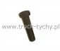 RUBA KOA SAF M22 x 1,5/ 93mm 