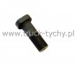 RUBA KOA SAF M22 x 1,5/ 66mm (hamulce tarczowe)