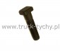 RUBA KOA SCANIA 3,4 M7/8-11x96mm TY
