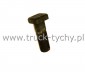 RUBA KOA SCANIA 124 R  7/8" x 70 mm PRZD