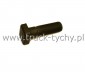 RUBA KOA SCANIA M7/8"-11x74mm TY 