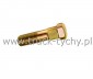 RUBA KOA STAR 742 M18x1,5x70mm PRZD