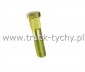 RUBA KOA STAR 742 M18x1,5x80mm TY