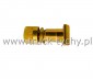 ruba koa m22x2/104mm ty kpl Tatra 815