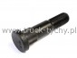 RUBA KOA VOLVO F12, FH12  M7/8" 110 mm TY