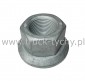 Nakrtka koa m22x1,5mm k"32" Liaz 300