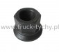 Nakrtka koa m22x1,5mm k "32" Iveco Eurotech