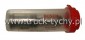 ELEMENT POMPY WTRYSKOWEJ IVECO EUROTECH